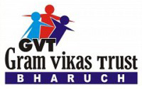 Gam Vikas Trust Bharuch